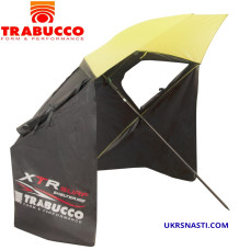 Зонт Trabucco XTR Surf Shelter 230PU-UV